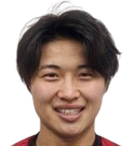 https://img.jingyuzhiboe.com.cn/img/football/player/bca23018f9f544b22b17bfcd4bf67832.png