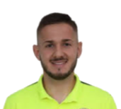 https://img.jingyuzhiboe.com.cn/img/football/player/bca2d83760312560430453121a739c96.png