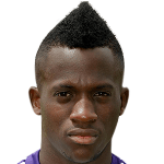 https://img.jingyuzhiboe.com.cn/img/football/player/bca556426db4353e85d9bf053aed647a.png