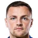 https://img.jingyuzhiboe.com.cn/img/football/player/bca6988899fae1e20f3cf2f537b78ec9.png