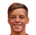 https://img.jingyuzhiboe.com.cn/img/football/player/bca91ca500e6f1a922ee7ac5490e2d86.png
