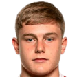 https://img.jingyuzhiboe.com.cn/img/football/player/bcaab96f75421f28ca4dee384dfab7ca.png