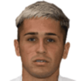https://img.jingyuzhiboe.com.cn/img/football/player/bcabfb9fb9f0e47a7d8ca4f09913e0cc.png