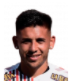 https://img.jingyuzhiboe.com.cn/img/football/player/bcac001392a344f1a31cea2b688a797e.png