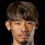 https://img.jingyuzhiboe.com.cn/img/football/player/bcacd201b397cd84915318ae08248df6.png