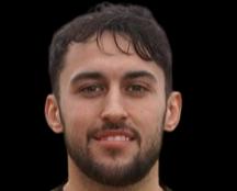 https://img.jingyuzhiboe.com.cn/img/football/player/bcadc624594c5c299321d3987725d151.png