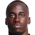 https://img.jingyuzhiboe.com.cn/img/football/player/bcb17f758c063f2ff87dccd6d55f9314.png