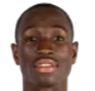 https://img.jingyuzhiboe.com.cn/img/football/player/bcb8cd9feb33b568cb818ac5c1c4c934.png
