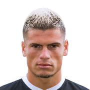https://img.jingyuzhiboe.com.cn/img/football/player/bcb9c36f5459fbfa0c78b688c6444fea.png