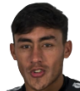 https://img.jingyuzhiboe.com.cn/img/football/player/bcbd1d8d41f307a3311c7083b93b1bf9.png