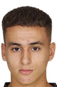 https://img.jingyuzhiboe.com.cn/img/football/player/bcbd8e55111674ad031dc3dd61b6ad14.png