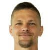 https://img.jingyuzhiboe.com.cn/img/football/player/bcc1046bad2a9195e1c21b194a979c2b.png