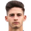 https://img.jingyuzhiboe.com.cn/img/football/player/bcc3995feb9369f52c4a400480dc6390.png