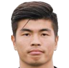 https://img.jingyuzhiboe.com.cn/img/football/player/bcc72e834e3d15683d7b35dfa3961269.png