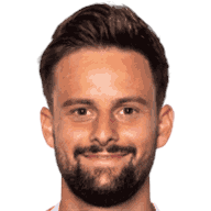 https://img.jingyuzhiboe.com.cn/img/football/player/bccabd083905df758e402da34965c054.png