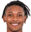 https://img.jingyuzhiboe.com.cn/img/football/player/bccb27e5ace49cf1bb996a15d52228e7.png