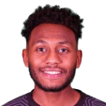 https://img.jingyuzhiboe.com.cn/img/football/player/bccb95770ebba538be8757388df93645.png