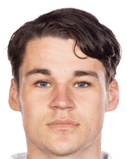https://img.jingyuzhiboe.com.cn/img/football/player/bccbfe0aae62234f3b9991ee9dae0304.png