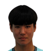 https://img.jingyuzhiboe.com.cn/img/football/player/bcd0e318e43e9ea5f781558f3f208827.png
