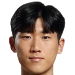 https://img.jingyuzhiboe.com.cn/img/football/player/bcd5ed38d5336243ca4468e5270f216c.png