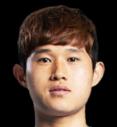 https://img.jingyuzhiboe.com.cn/img/football/player/bcd6b6d94dcd6f2797d685f3e023300e.png