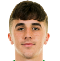 https://img.jingyuzhiboe.com.cn/img/football/player/bcd86bf429231e89d81f207209b93226.png