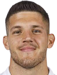 https://img.jingyuzhiboe.com.cn/img/football/player/bcdbb5eafc2b1fe608d7449154f20bd5.png