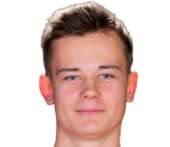 https://img.jingyuzhiboe.com.cn/img/football/player/bcded05a0ac0b94b369a445368b03e39.png