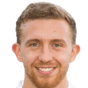 https://img.jingyuzhiboe.com.cn/img/football/player/bce097edcac3c998e0f9aad45feb02e8.png