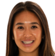 https://img.jingyuzhiboe.com.cn/img/football/player/bce185a4620ed5f22093315a3441de43.png