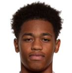 https://img.jingyuzhiboe.com.cn/img/football/player/bce2295243e94050c137fd6350edf945.png
