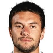 https://img.jingyuzhiboe.com.cn/img/football/player/bce7daabfa0b100b68deba3119ab89fa.png