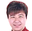 https://img.jingyuzhiboe.com.cn/img/football/player/bcecd3ed39a8235a52fdc8e4f08f7ce0.png