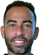 https://img.jingyuzhiboe.com.cn/img/football/player/bcecda332667bbf158e90d0631f2976d.png