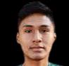 https://img.jingyuzhiboe.com.cn/img/football/player/bcf50e588144a027a4fda0b8a119acd7.png