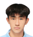 https://img.jingyuzhiboe.com.cn/img/football/player/bcf5df8e1de76645e9884fc2885870a3.png