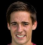 https://img.jingyuzhiboe.com.cn/img/football/player/bcf671f79a96c4b285c488f39b6cbc58.png