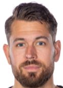https://img.jingyuzhiboe.com.cn/img/football/player/bcf79976217feb309058f1c4966cfe3c.png