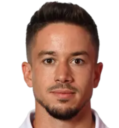 https://img.jingyuzhiboe.com.cn/img/football/player/bcf90e6dcb93c71db33d615af752172a.png