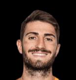 https://img.jingyuzhiboe.com.cn/img/football/player/bcfa66808e81a2e3c1a0e78a7a81ca09.png