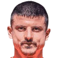 https://img.jingyuzhiboe.com.cn/img/football/player/bcfd4d49ca52b3290f5f5e0fa2bb77d8.png