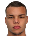 https://img.jingyuzhiboe.com.cn/img/football/player/bcfed5eaed3b626720b628d4da991d8f.png