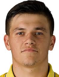 https://img.jingyuzhiboe.com.cn/img/football/player/bd02e74b5f52b9c1a902c13a65ea7f2f.jpg