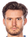 https://img.jingyuzhiboe.com.cn/img/football/player/bd066a79416c7464813df2327336c2ef.png