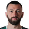 https://img.jingyuzhiboe.com.cn/img/football/player/bd06b981cb12333be913f3745f6b6f06.png