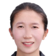 https://img.jingyuzhiboe.com.cn/img/football/player/bd077e621fe67cc6e0532fee2207d551.png