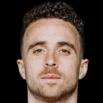 https://img.jingyuzhiboe.com.cn/img/football/player/bd08a24e586987e64be9f569fb660738.png