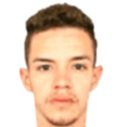 https://img.jingyuzhiboe.com.cn/img/football/player/bd135a8cc0fac73341e2d16977bc49d1.png