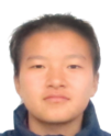 https://img.jingyuzhiboe.com.cn/img/football/player/bd17858c84d8986981d7e22524a82a24.png