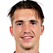 https://img.jingyuzhiboe.com.cn/img/football/player/bd1878b420ae10f2a9e81f2339101fd4.png